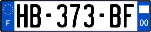 HB-373-BF