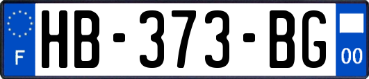 HB-373-BG