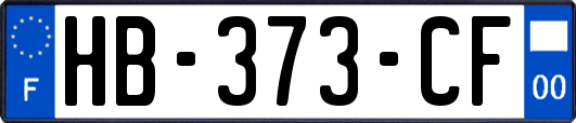 HB-373-CF