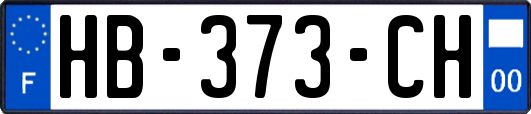 HB-373-CH