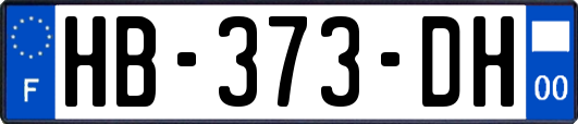 HB-373-DH