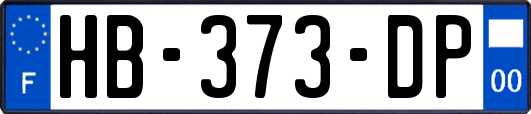 HB-373-DP