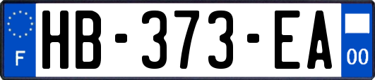 HB-373-EA