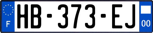 HB-373-EJ