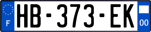 HB-373-EK