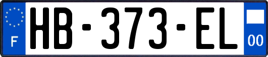 HB-373-EL