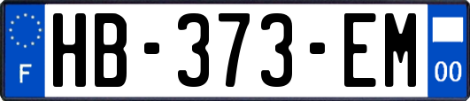 HB-373-EM