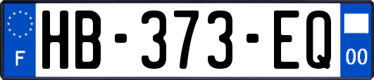 HB-373-EQ