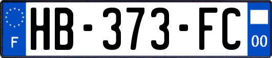 HB-373-FC