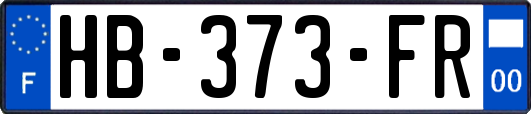 HB-373-FR
