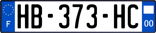 HB-373-HC