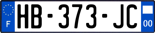 HB-373-JC