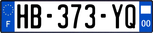 HB-373-YQ