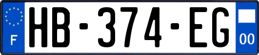 HB-374-EG