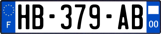 HB-379-AB