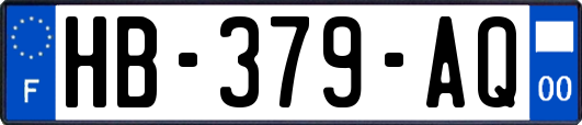 HB-379-AQ