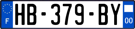 HB-379-BY