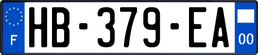 HB-379-EA