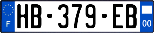 HB-379-EB