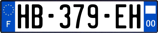 HB-379-EH