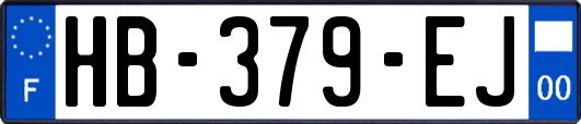 HB-379-EJ