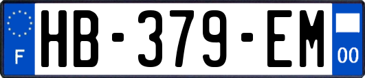 HB-379-EM