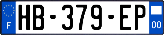 HB-379-EP