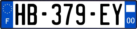 HB-379-EY