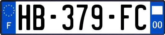 HB-379-FC