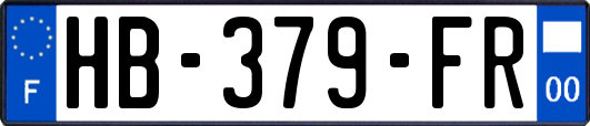 HB-379-FR