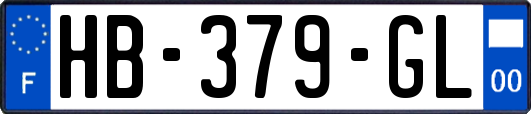 HB-379-GL