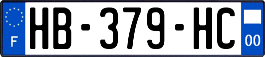 HB-379-HC