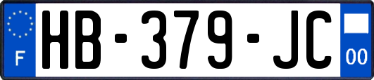 HB-379-JC