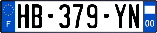 HB-379-YN