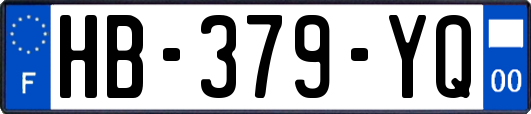 HB-379-YQ
