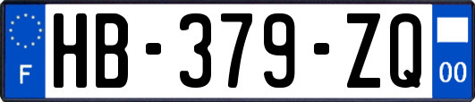 HB-379-ZQ