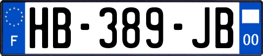 HB-389-JB