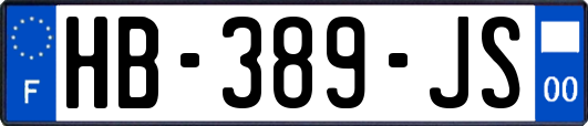 HB-389-JS
