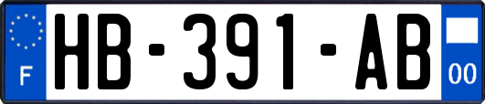 HB-391-AB