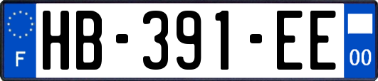 HB-391-EE