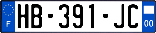 HB-391-JC