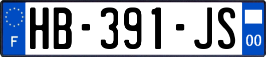 HB-391-JS