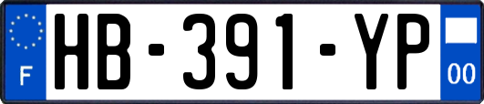 HB-391-YP