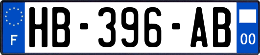 HB-396-AB