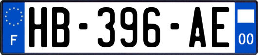 HB-396-AE