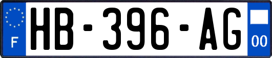 HB-396-AG