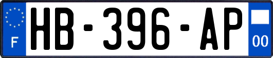 HB-396-AP