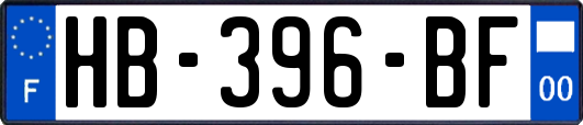 HB-396-BF