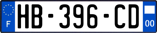 HB-396-CD