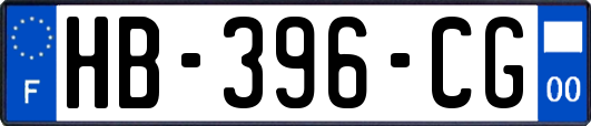 HB-396-CG